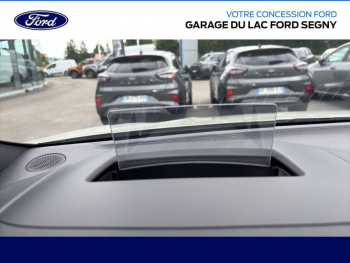 Photo 29 du bon plan FORD Focus Active 1.5 EcoBoost 150ch Business 109g occasion à 12990 €
