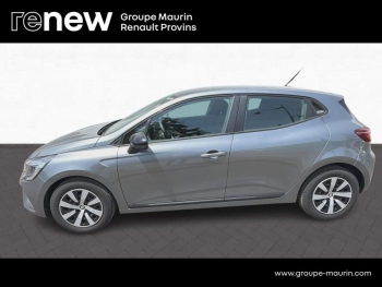 Photo 8 du bon plan RENAULT Clio 1.0 TCe 90ch Equilibre occasion à 14100 €