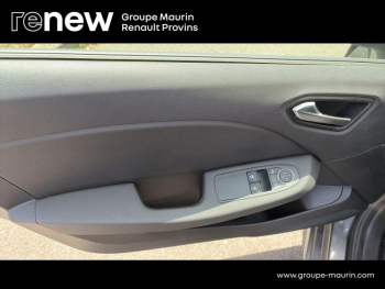 Photo 17 du bon plan RENAULT Clio 1.0 TCe 90ch Equilibre occasion à 14100 €