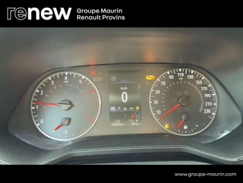 Photo 22 du bon plan RENAULT Clio 1.0 TCe 90ch Equilibre occasion à 14100 €