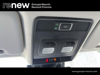 Photo 27 du bon plan RENAULT Clio 1.0 TCe 90ch Equilibre occasion à 14100 €