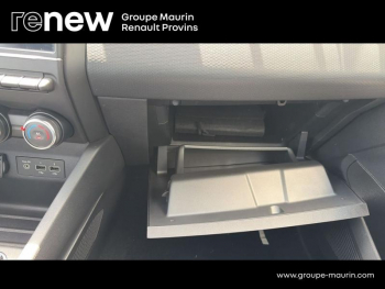 Photo 28 du bon plan RENAULT Clio 1.0 TCe 90ch Equilibre occasion à 14100 €
