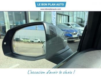 Photo 37 du bon plan AUDI Q5 40 TDI 190ch S line quattro S tronic 7 Euro6d-T occasion à 26990 €