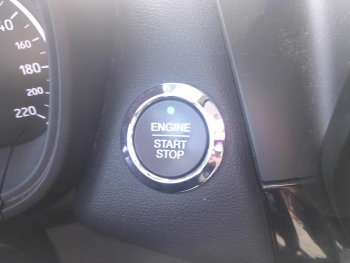 Photo 14 du bon plan FORD EcoSport 1.0 EcoBoost 125ch Titanium occasion à 15901 €