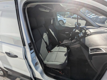 Photo 8 du bon plan FORD Transit Connect VUL L1 1.0E 100ch E85 Trend occasion à 21753 €