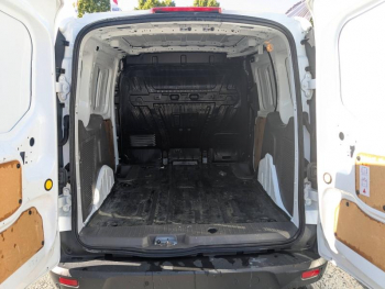 Photo 11 du bon plan FORD Transit Connect VUL L1 1.0E 100ch E85 Trend occasion à 21753 €