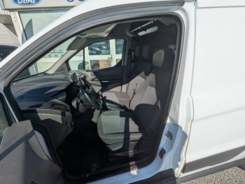 Photo 12 du bon plan FORD Transit Connect VUL L1 1.0E 100ch E85 Trend occasion à 21753 €