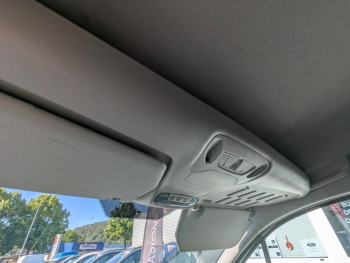 Photo 22 du bon plan FORD Transit Connect VUL L1 1.0E 100ch E85 Trend occasion à 21753 €