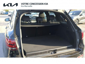 Photo 4 du bon plan MERCEDES-BENZ GLC 300 de 194+122ch AMG Line 4Matic 9G-Tronic occasion à 41490 €