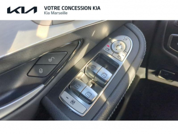 Photo 19 du bon plan MERCEDES-BENZ GLC 300 de 194+122ch AMG Line 4Matic 9G-Tronic occasion à 41490 €