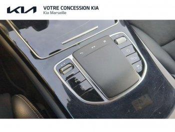 Photo 20 du bon plan MERCEDES-BENZ GLC 300 de 194+122ch AMG Line 4Matic 9G-Tronic occasion à 41490 €