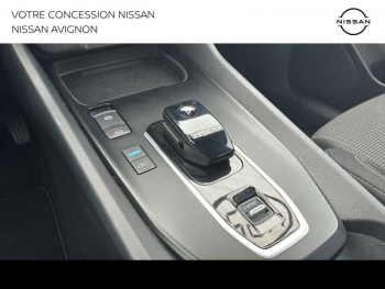 Photo 11 du bon plan NISSAN Qashqai e-POWER 190ch Business Edition 2022 occasion à 22499 €