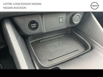 Photo 23 du bon plan NISSAN Qashqai e-POWER 190ch Business Edition 2022 occasion à 22499 €