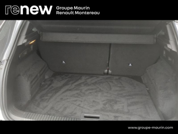 Photo 13 du bon plan RENAULT Austral 1.2 E-Tech full hybrid 200ch Iconic occasion à 26900 €