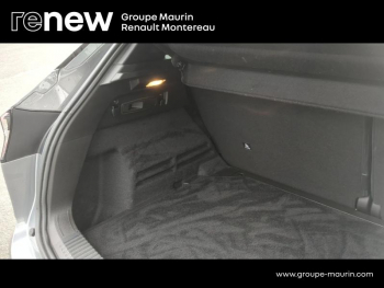 Photo 14 du bon plan RENAULT Austral 1.2 E-Tech full hybrid 200ch Iconic occasion à 26900 €