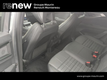 Photo 20 du bon plan RENAULT Austral 1.2 E-Tech full hybrid 200ch Iconic occasion à 26900 €