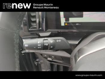 Photo 25 du bon plan RENAULT Austral 1.2 E-Tech full hybrid 200ch Iconic occasion à 26900 €