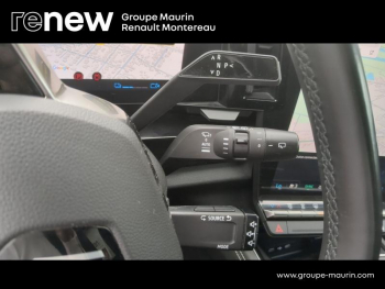 Photo 26 du bon plan RENAULT Austral 1.2 E-Tech full hybrid 200ch Iconic occasion à 26900 €