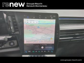 Photo 30 du bon plan RENAULT Austral 1.2 E-Tech full hybrid 200ch Iconic occasion à 26900 €