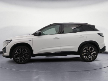 Photo 2 du bon plan RENAULT Austral 1.2 E-Tech full hybrid 200ch esprit Alpine - 25 occasion à 37900 €