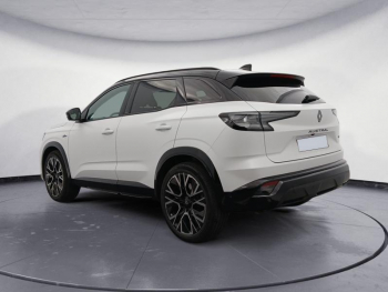 Photo 3 du bon plan RENAULT Austral 1.2 E-Tech full hybrid 200ch esprit Alpine - 25 occasion à 37900 €