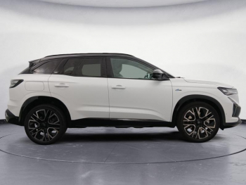 Photo 6 du bon plan RENAULT Austral 1.2 E-Tech full hybrid 200ch esprit Alpine - 25 occasion à 37900 €