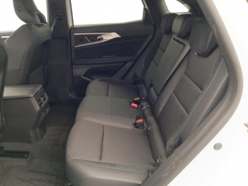 Photo 8 du bon plan RENAULT Austral 1.2 E-Tech full hybrid 200ch esprit Alpine - 25 occasion à 37900 €