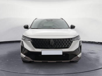 Photo 11 du bon plan RENAULT Austral 1.2 E-Tech full hybrid 200ch esprit Alpine - 25 occasion à 37900 €