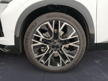 Photo 12 du bon plan RENAULT Austral 1.2 E-Tech full hybrid 200ch esprit Alpine - 25 occasion à 37900 €