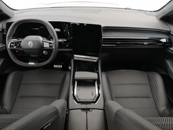 Photo 14 du bon plan RENAULT Austral 1.2 E-Tech full hybrid 200ch esprit Alpine - 25 occasion à 37900 €