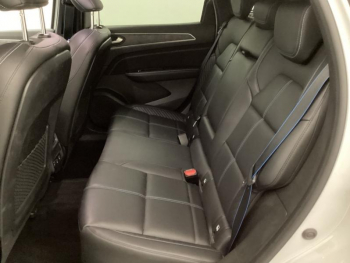 Photo 8 du bon plan RENAULT Arkana 1.6 E-Tech 145ch full hybrid esprit Alpine -25 occasion à 26900 €