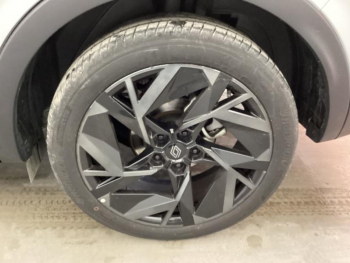 Photo 11 du bon plan RENAULT Arkana 1.6 E-Tech 145ch full hybrid esprit Alpine -25 occasion à 26900 €