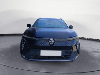 Photo 3 du bon plan RENAULT Scenic E-Tech Electric 220ch 87kWh Techno option Iconic grande autonomie -25 occasion à 39500 €