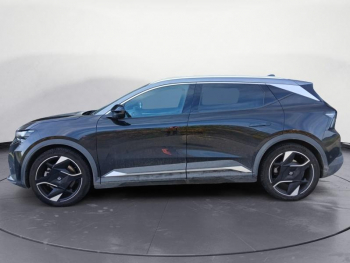 Photo 4 du bon plan RENAULT Scenic E-Tech Electric 220ch 87kWh Techno option Iconic grande autonomie -25 occasion à 39500 €