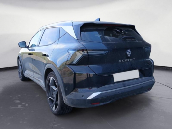 Photo 5 du bon plan RENAULT Scenic E-Tech Electric 220ch 87kWh Techno option Iconic grande autonomie -25 occasion à 39500 €