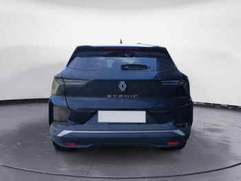 Photo 6 du bon plan RENAULT Scenic E-Tech Electric 220ch 87kWh Techno option Iconic grande autonomie -25 occasion à 39500 €