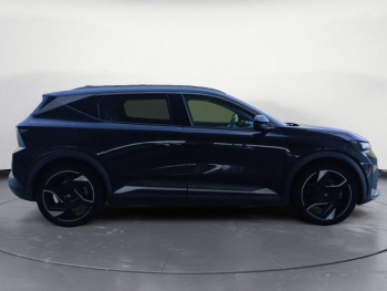 Photo 8 du bon plan RENAULT Scenic E-Tech Electric 220ch 87kWh Techno option Iconic grande autonomie -25 occasion à 39500 €