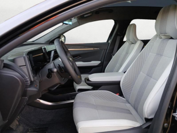 Photo 10 du bon plan RENAULT Scenic E-Tech Electric 220ch 87kWh Techno option Iconic grande autonomie -25 occasion à 39500 €