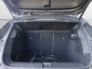 Photo 12 du bon plan RENAULT Scenic E-Tech Electric 220ch 87kWh Techno option Iconic grande autonomie -25 occasion à 39500 €