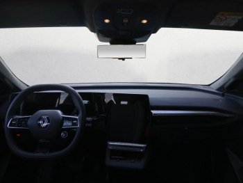 Photo 14 du bon plan RENAULT Scenic E-Tech Electric 220ch 87kWh Techno option Iconic grande autonomie -25 occasion à 39500 €