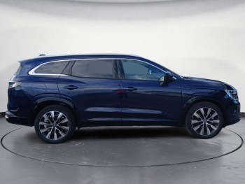 Photo 6 du bon plan RENAULT Espace 1.2 E-Tech full hybrid 200ch Techno 7 places - 25 occasion à 35900 €