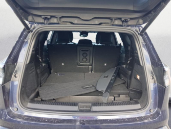 Photo 9 du bon plan RENAULT Espace 1.2 E-Tech full hybrid 200ch Techno 7 places - 25 occasion à 35900 €