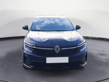 Photo 11 du bon plan RENAULT Espace 1.2 E-Tech full hybrid 200ch Techno 7 places - 25 occasion à 35900 €