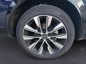 Photo 12 du bon plan RENAULT Espace 1.2 E-Tech full hybrid 200ch Techno 7 places - 25 occasion à 35900 €