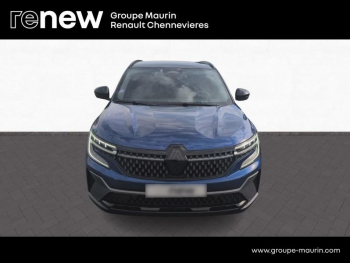 Photo 7 du bon plan RENAULT Austral 1.2 E-Tech full hybrid 200ch Techno esprit Alpine occasion à 26999 €