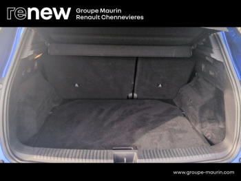 Photo 9 du bon plan RENAULT Austral 1.2 E-Tech full hybrid 200ch Techno esprit Alpine occasion à 26999 €