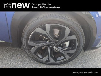 Photo 11 du bon plan RENAULT Austral 1.2 E-Tech full hybrid 200ch Techno esprit Alpine occasion à 26999 €