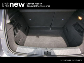 Photo 9 du bon plan RENAULT Megane E-Tech Electric EV60 220ch Iconic optimum charge -B occasion à 26999 €