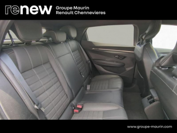 Photo 12 du bon plan RENAULT Megane E-Tech Electric EV60 220ch Iconic optimum charge -B occasion à 26999 €