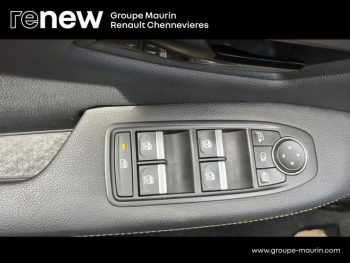 Photo 18 du bon plan RENAULT Megane E-Tech Electric EV60 220ch Iconic optimum charge -B occasion à 26999 €